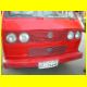 Aegypten-T3 ex-LBX mit Golfmotor und Selbstbau-Grill 01a.html